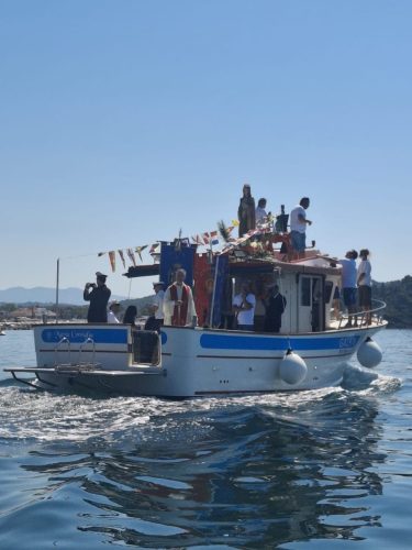 salpato